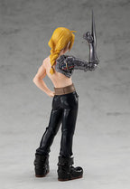Zdjęcie produktu Fullmetal Alchemist - Figurka Ed Elric