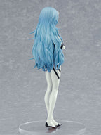 Zdjęcie produktu Evangelion - Rei Ayanami Figurka