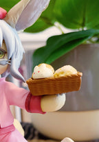 Zdjęcie produktu Made in Abyss - Lepus Nanachi & Mitty Statua