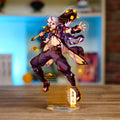Zdjęcie produktu Genshin Impact - Arataki Itto figurka akrylowa