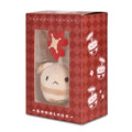Zdjęcie produktu Genshin Impact - Jumpy Dumpty Mines Mystery Pluszowa Figurka