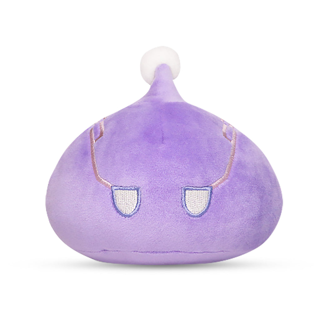Product image Genshin Impact - Electro-Slime Plush Figure