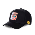 Product image Dragon Ball Z - Majin Boo Capslab Baseball Cap Black