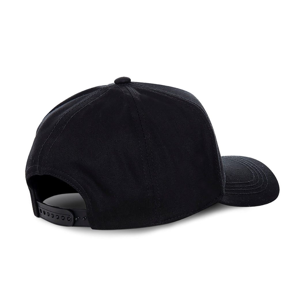 Product image Dragon Ball Z - Majin Boo Capslab Baseball Cap Black