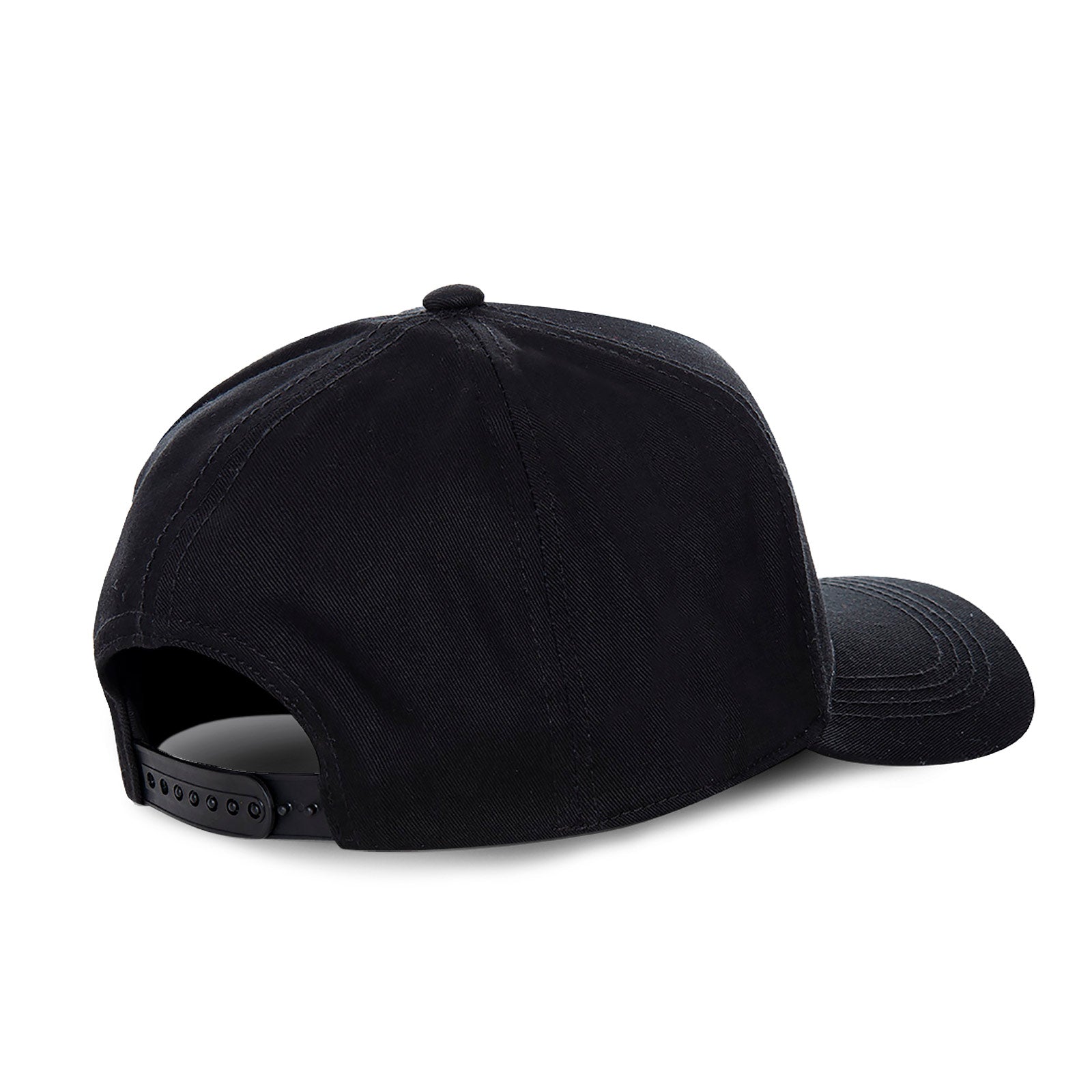 Product image Dragon Ball Z - Majin Boo Capslab Baseball Cap Black