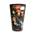 Product image Jujutsu Kaisen - Group Glass