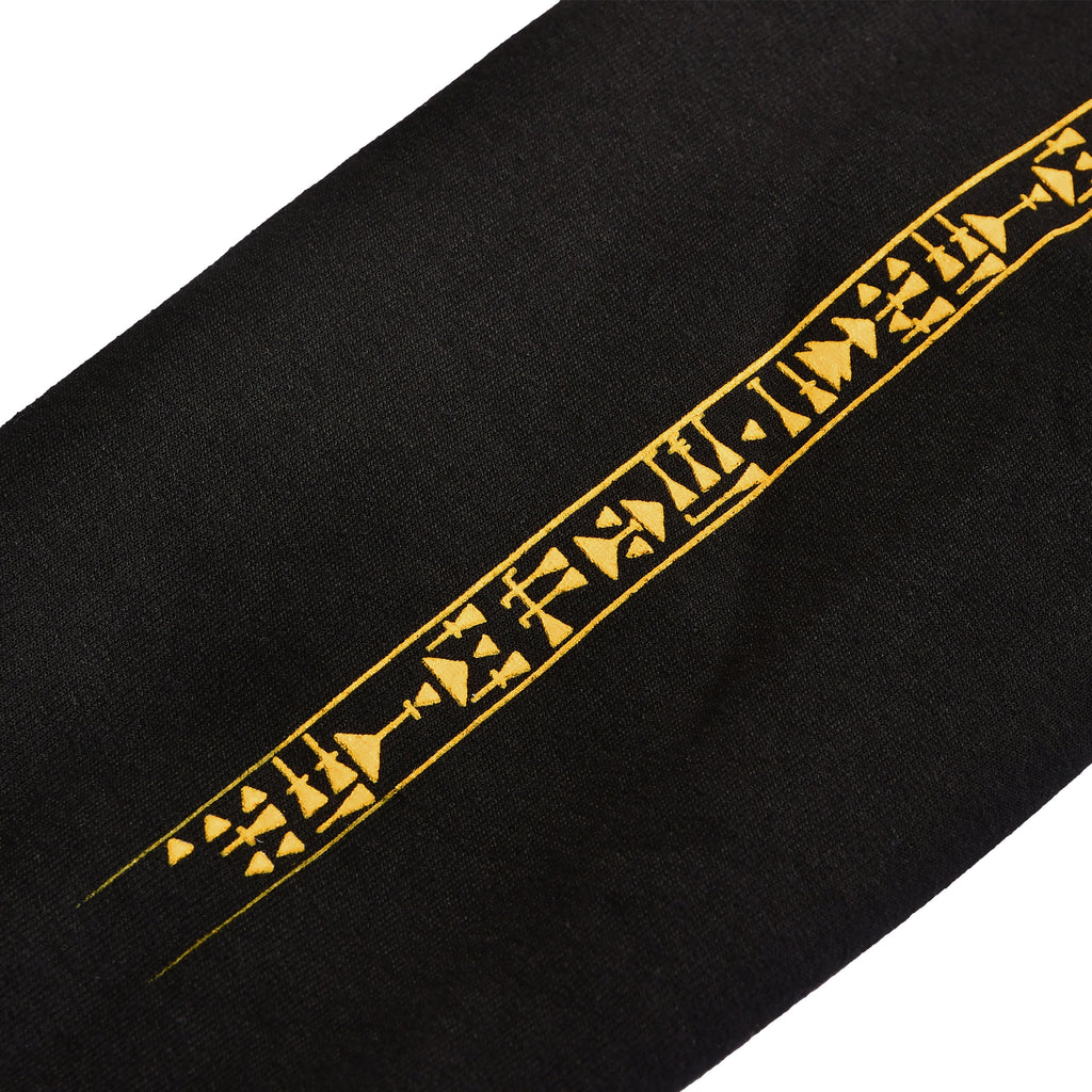 Zdjęcie produktu Black Adam - Fight Hoodie czarny