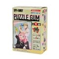 Product image Spy x Family - Mystery Puzzle