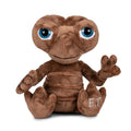 Product image E.T. plush figure 21 cm