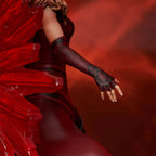 Zdjęcie produktu WandaVision - Scarlet Witch Diorama
