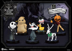Zdjęcie produktu Nightmare Before Christmas - Mystery Minis Figurka