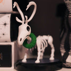 Zdjęcie produktu Nightmare Before Christmas - Mystery Minis Figurka