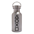 Product image PlayStation - Logo Eco Water Bottle