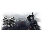 Product image Witcher - Geralt Mug