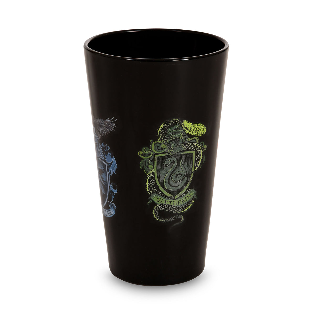 Product image Harry Potter - Animals Coat of Arms Glass