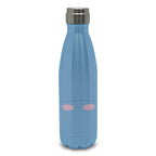 Product image TenSura - Rimuru Tempest Drinking Bottle