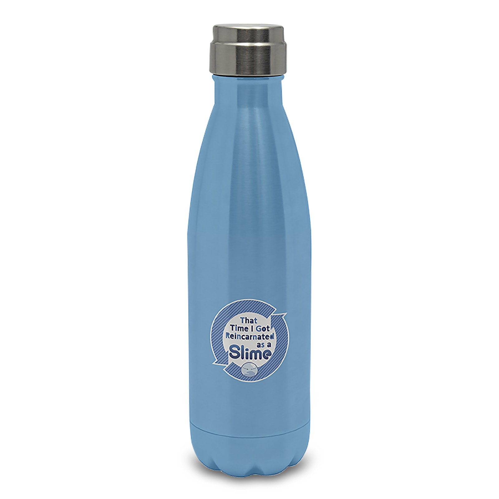 Product image TenSura - Rimuru Tempest Drinking Bottle