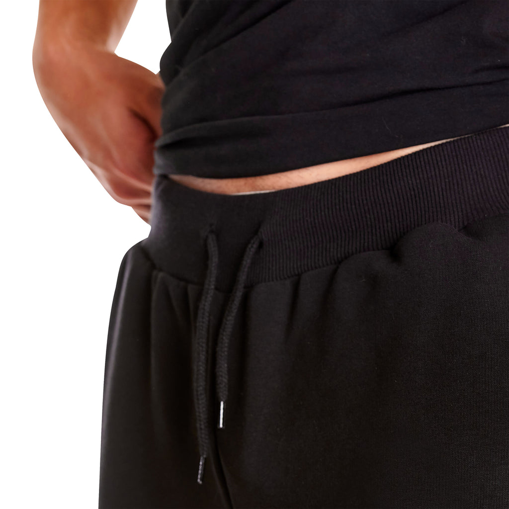 Product image Sailor Moon Sweatpants Black
