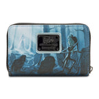 Zdjęcie produktu Corpse Bride - Portfel Emily