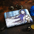 Zdjęcie produktu Corpse Bride - Portfel Emily