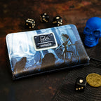 Zdjęcie produktu Corpse Bride - Portfel Emily