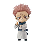 Zdjęcie produktu Jujutsu Kaisen - Sukuna Nendoroid Actionfigurka