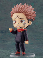 Zdjęcie produktu Jujutsu Kaisen - Sukuna Nendoroid Actionfigurka