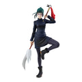Zdjęcie produktu Jujutsu Kaisen - Figurka Maki Zenin