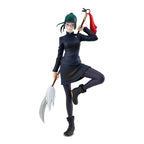 Zdjęcie produktu Jujutsu Kaisen - Figurka Maki Zenin