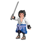 Zdjęcie produktu Naruto - Sasuke figurka Playmobil