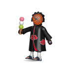 Zdjęcie produktu Naruto - Obito figurka Playmobil