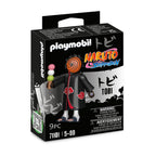 Zdjęcie produktu Naruto - Obito figurka Playmobil