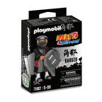 Zdjęcie produktu Naruto - Kakuzu figurka Playmobil