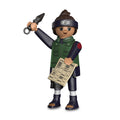 Zdjęcie produktu Naruto - Iruka figurka Playmobil