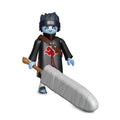 Zdjęcie produktu Naruto - Kisame Playmobil Figurka