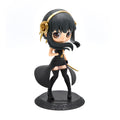 Product image Spy x Family - Yor Forger Q Posket Figure Version A