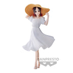 Zdjęcie produktu Kaguya-sama Love is War - Kaguya Shimomiya Romantyczna Figurka