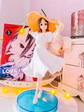 Zdjęcie produktu Kaguya-sama Love is War - Kaguya Shimomiya Romantyczna Figurka