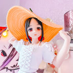 Zdjęcie produktu Kaguya-sama Love is War - Kaguya Shimomiya Romantyczna Figurka