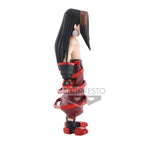 Zdjęcie produktu Shaman King - Hao Figurka