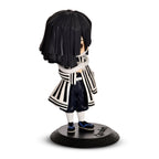 Zdjęcie produktu Demon Slayer - Obanai Iguro Q Posket Figurka Wersja A