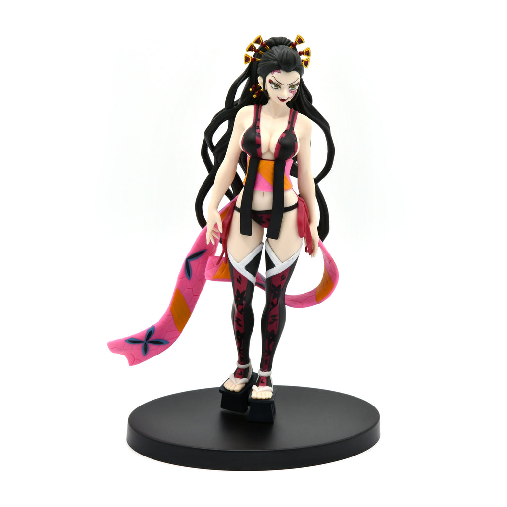 Zdjęcie produktu Demon Slayer - Daki Figurka Vol. 7 Wersja B