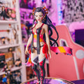 Zdjęcie produktu Demon Slayer - Daki Figurka Vol. 7 Wersja B