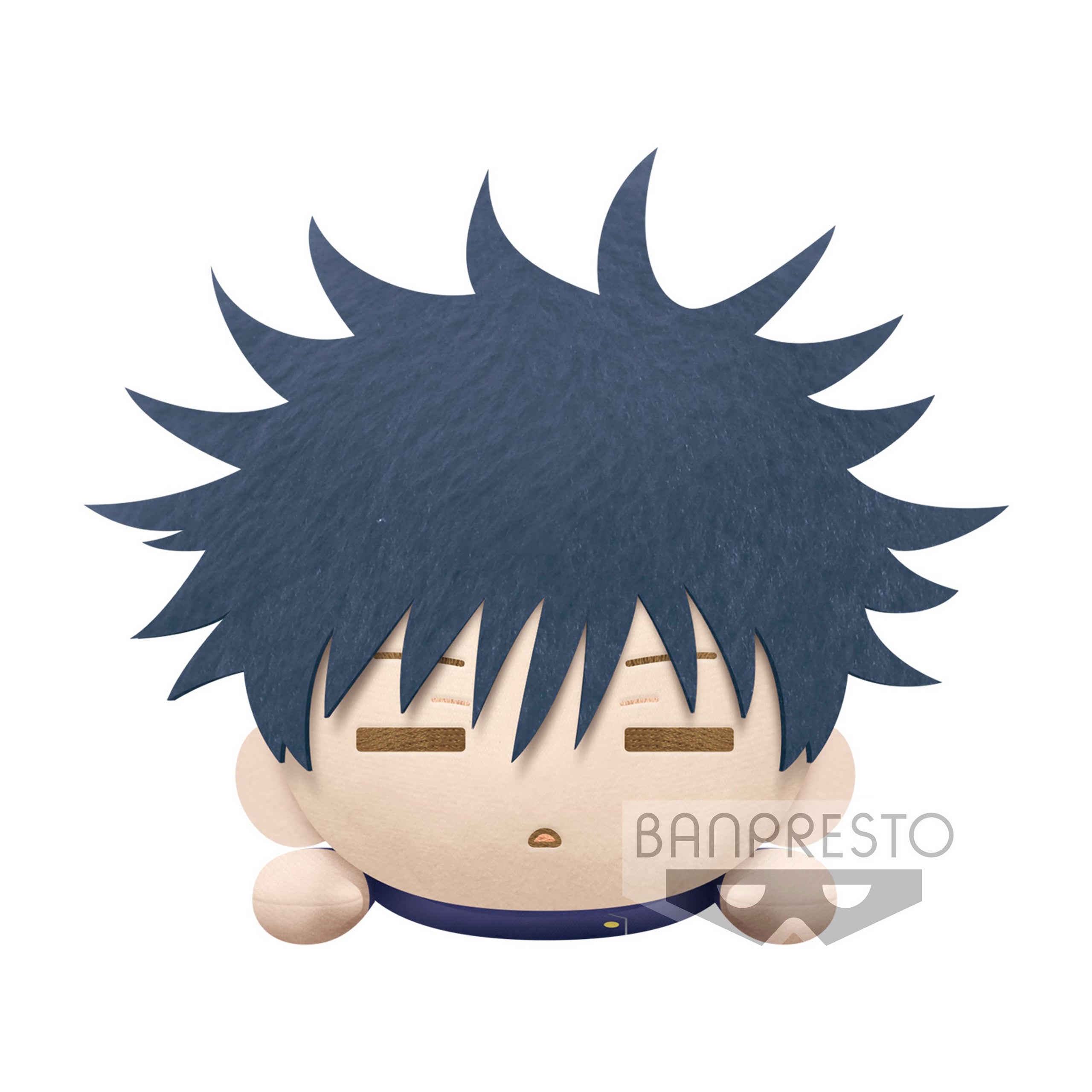 Zdjęcie produktu Jujutsu Kaisen - Megumi Fushiguro Pluszowa Figurka