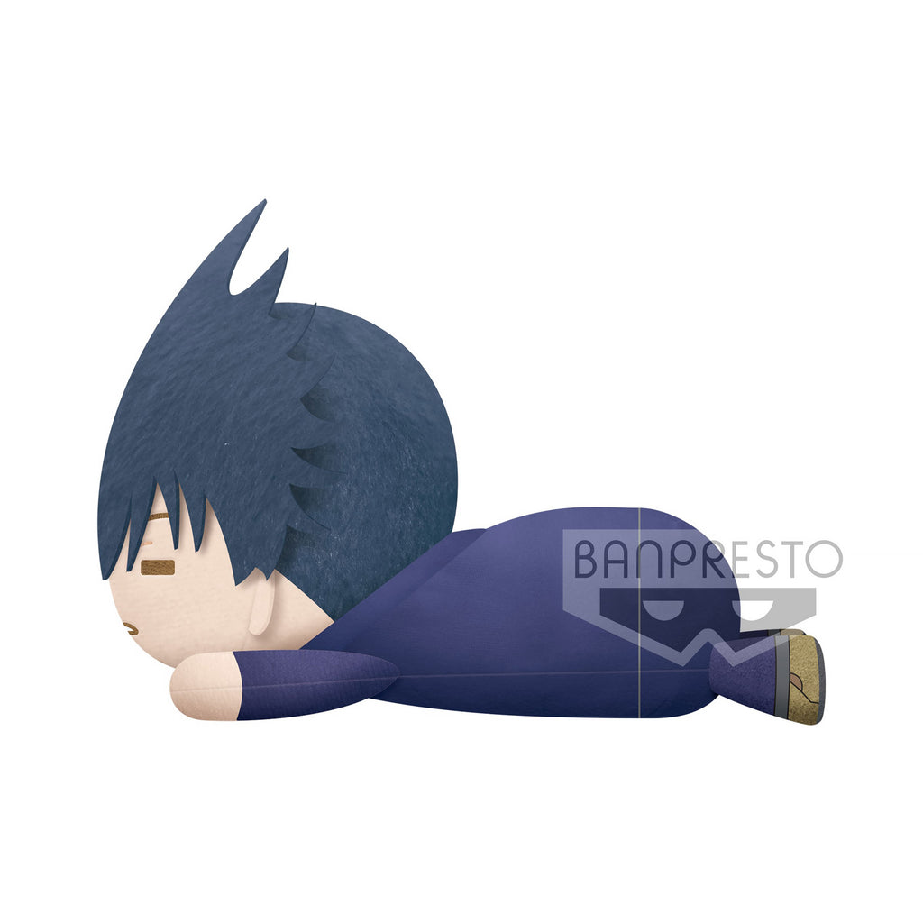 Zdjęcie produktu Jujutsu Kaisen - Megumi Fushiguro Pluszowa Figurka