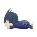 Zdjęcie produktu Jujutsu Kaisen - Megumi Fushiguro Pluszowa Figurka