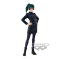 Zdjęcie produktu Jujutsu Kaisen - Jukon no Kata - Maki Zenin Figurka