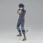 Zdjęcie produktu Jujutsu Kaisen - Megumi Fushiguro King of Artist Figurka