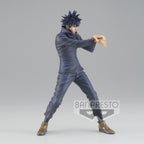 Zdjęcie produktu Jujutsu Kaisen - Megumi Fushiguro King of Artist Figurka