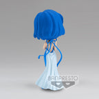 Product image Sailor Moon - Mercury Q Posket Figure Version A